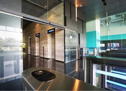 Vision Exchange (D8), Office #571616281